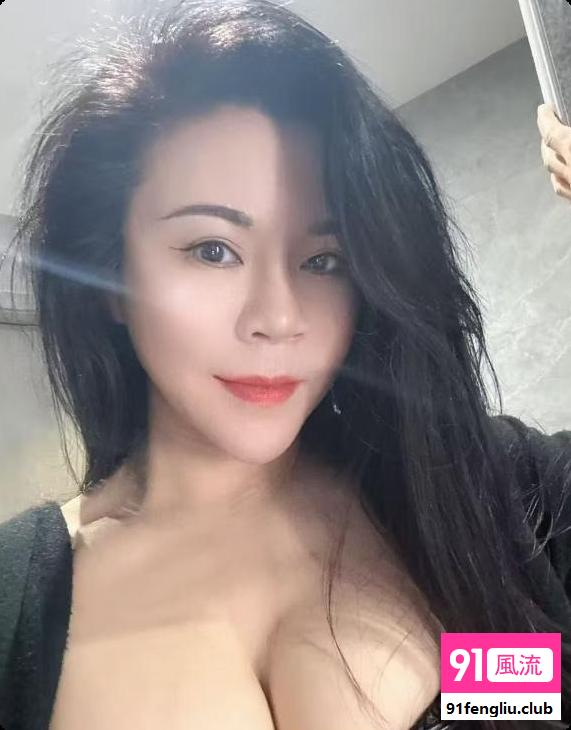 老熟飘雪匹配度高